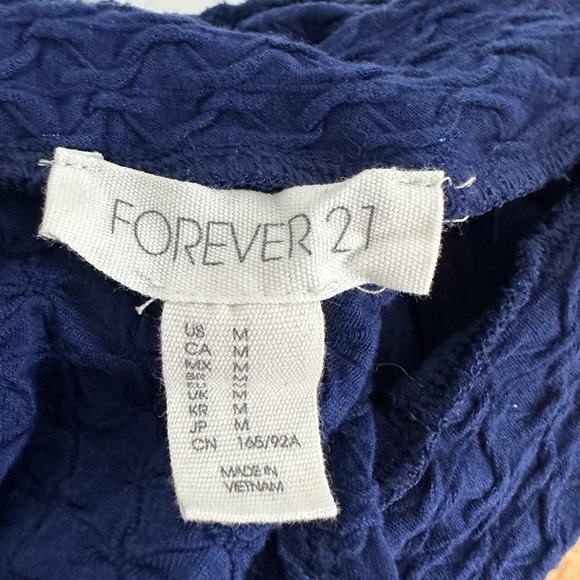 Turtleneck Tank - Picture 2 of 7